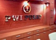 PWI Sepakati Dua Isu Krusial Jelang Kongres Persatuan
