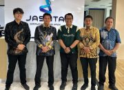 Pemkab Anambas Fokus Rampungkan Persiapan 112