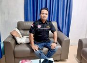 Puspa Optimistis Anambas Maju di Era Aneng–Raja Bayu (ARB)