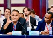 JMSI Perkuat Jaringan Global Bersama ACJA