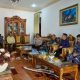 Bupati Aneng: Situasi Anambas Kondusif, Jangan Terprovokasi Isu Negatif