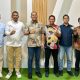 Wabup Anambas Dorong Pemerataan Akses Telekomunikasi