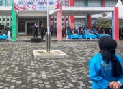 Bupati Aneng: Semangat Sumpah Pemuda Harus Diwujudkan dalam Kerja Nyata