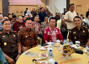 Anambas Siap Terapkan Pidana Kerja Sosial Mulai 2026