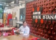 Kerugian Bencana Dinilai Tak Realistis, Prabowonomics Angkat Suara