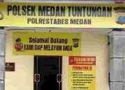 Kasus Sajam di Hotel Crystal Masuk Tahap Penyidikan