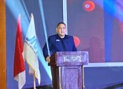 JMSI Kecam Keras Teror Air Keras terhadap Pembela HAM