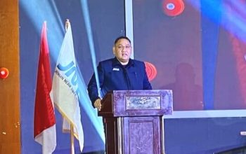 JMSI Kecam Keras Teror Air Keras terhadap Pembela HAM