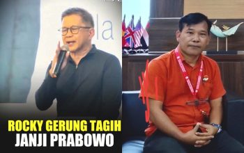 Prabowonomics Apresiasi Investasi Rp384 Triliun dari Jepang