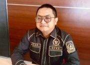 Gerak Cepat DPRD, Proyek Bulog Dikawal Ketat