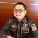 Gerak Cepat DPRD, Proyek Bulog Dikawal Ketat