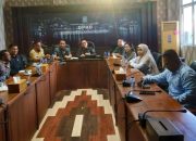 DPRD Anambas Minta Terobosan Tingkatkan PAD dan Investasi