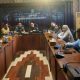 DPRD Anambas Minta Terobosan Tingkatkan PAD dan Investasi