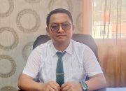 Pelabuhan Antang Siap Disulap Jadi TPI
