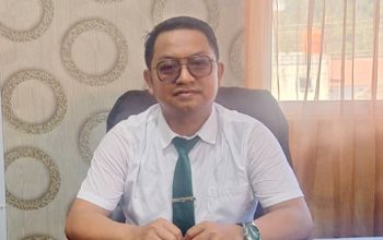 Pelabuhan Antang Siap Disulap Jadi TPI