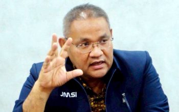 Pendidikan dan Media Harus Berjalan Seiring