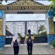 SMKN 4 Tanjungpinang Buka Suara, Tudingan Dana BOS Dinilai Prematur