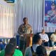 Kapolda Kepri Dengarkan Aspirasi Masyarakat Pesisir Anambas