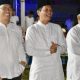 Semangat Idul Adha, Presiden Kirim Sapi Kurban ke Jemaja