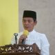 Raja Bayu Sampaikan Pesan Kebersamaan Saat Idul Adha