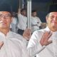 Bupati Aneng Lepas Pawai Takbir Idul Adha 1447 H di Tarempa