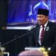 Sekda Anambas: Sinergi Polri dan Masyarakat Kunci Menjaga Kondusivitas Daerah
