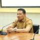 Sekda: Penataan PKL Utamakan Ketertiban dan Ekonomi