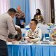 Dialog Kebangsaan Perkuat Komitmen Anambas Jaga NKRI
