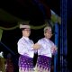 Bupati Aneng Hadir, Kafilah Anambas Siap Berprestasi