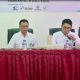 Aneng: Industri Migas Harus Berdampak Nyata bagi Anambas