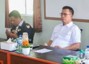 Bupati Aneng Tegaskan Integritas Harus Jadi Budaya Kerja ASN
