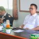 Bupati Aneng Tegaskan Integritas Harus Jadi Budaya Kerja ASN