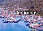 Anambas 18 Tahun: Jangan Lagi Terjebak dalam Rutinitas Pembangunan