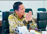 Raja Bayu: Nelayan Anambas Harus Lebih Berdaya Saing