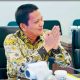 Raja Bayu: Nelayan Anambas Harus Lebih Berdaya Saing