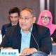 JMSI Ajak Pers Asia Bangun Narasi Otentik di Tengah Gempuran AI