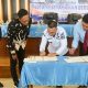 Pemkab Anambas Teken MoU dengan Kejari