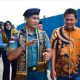 Raja Bayu: Lanudal Matak Mitra Strategis Pemda