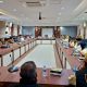 Kesbangpol Satukan Langkah Jaga Batam Kondusif