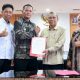 Raja Bayu: RTRW Jadi Fondasi Pembangunan Anambas