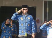 Sayang Anak, Aneng Ajak Wujudkan Masa Depan Indonesia