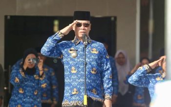 Sayang Anak, Aneng Ajak Wujudkan Masa Depan Indonesia