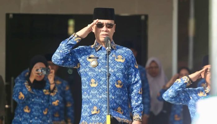 Sayang Anak, Aneng Ajak Wujudkan Masa Depan Indonesia