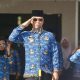 Sayang Anak, Aneng Ajak Wujudkan Masa Depan Indonesia