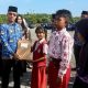 Bupati Aneng Gaungkan Gerakan Sayang Anak di Anambas