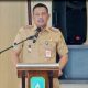 Sekda Anambas Pimpin Forum Kemitraan, Tegaskan Komitmen Tingkatkan Pelayanan Kesehatan
