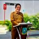 Raja Bayu: Akreditasi Wujud Mutu Pelayanan RSUD