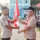 Menuju Jamnas 2026, Bupati Aneng Titip Nama Baik Anambas