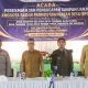 Rian Kurniawan Minta BPD Aktif Kawal Aspirasi Masyarakat