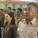 Abdul Hakim Tegaskan BPD Harus Jadi Pilar Demokrasi Desa